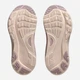 Buty do biegania damskie ASICS Gel-Kayano 32 1012B838-701 37.5 (6.5US) Różowe (4571633325533) - obraz 7