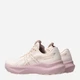 Buty do biegania damskie ASICS Gt-2000 14 1012B843-700 39 (7.5US) Jasnoróżowe (4571633328732) - obraz 5
