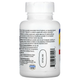 Цитрат кальция 21st Century "Calcium Citrate Maximum + D3" с витамином Д3, 630 мг / 500 МЕ (75 таблеток) - изображение 3