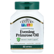 Олія примули вечірньої 21st Century "Evening Primrose Oil" підтримка жіночого здоров'я (60 гельових капсул) - зображення 1