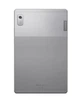 Планшет Lenovo Tab K9 4/64GB LTE Grey (ZAC70001CN) - изображение 2