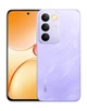 Смартфон realme C85 Pro 8/128GB Purple (глобальна версія) - зображення 1