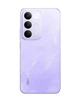 Смартфон realme C85 Pro 8/128GB Purple (глобальна версія) - зображення 2