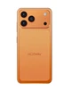 Смартфон HOTWAV A17 Pro Max 4/256gb Orange (глобальная версия) - изображение 2