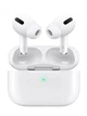 Наушники беспроводные HOCO EW27 TWS Bluetooth 5.3 с микрофоном и зарядным кейсом белые - изображение 1