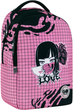 Рюкзак GoPack Teens 41x28x18 см (GO26-135M-1) - зображення 1