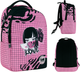 Рюкзак GoPack Teens 41x28x18 см (GO26-135M-1) - зображення 2