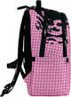 Рюкзак GoPack Teens 41x28x18 см (GO26-135M-1) - зображення 5