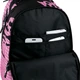 Рюкзак GoPack Teens 41x28x18 см (GO26-135M-1) - зображення 11