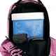 Рюкзак GoPack Teens 41x28x18 см (GO26-135M-1) - зображення 13