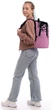 Рюкзак GoPack Teens 41x28x18 см (GO26-135M-1) - зображення 18