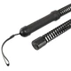 Беспроводной канат силовой тренажер 2в1 Gordless Battle Rope SP-Sport 5870 - изображение 4