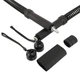 Беспроводной канат силовой тренажер 2в1 Gordless Battle Rope SP-Sport 5870 - изображение 5