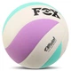 Мяч волейбольный Fox Soft Touch L5001 размер №5 Multicolor - изображение 2