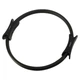 Кольцо для пилатеса и фитнеса с сопротивлением Magic Circle Pilate Ring Zelart 7694 диаметр 38см - изображение 3