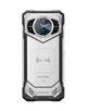 Защищенный смартфон DOOGEE S200 VIP Edition 12/256GB Silver (глобальная версия) - изображение 2