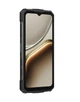 Захищений смартфон DOOGEE Fire 5 Pro 4/128GB Gray (Глобальна версія) - зображення 2