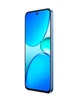 Смартфон realme C85 6/128GB Blue (глобальна версія) - зображення 3