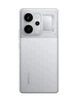 Смартфон realme P4 Power 5G 12/256gb Silver (глобальна версія) - зображення 2