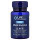 Смесь пробиотиков и шафрана Life Extension "Florassist Mood Improve" для улучшения настроения (30 капсул) - изображение 1