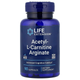 Ацетил L-карнитин аргинат Life Extension "Acetyl-L-Carnitine Arginate" (90 вегетарианских капсул) - зображення 1
