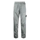Штани Stone Island Nylon Metal Track Grey Pant 781531019 v0061 - изображение 5