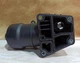 Корпус масляного фільтра 2.0 TDI аналог 03L115389C Фольксваген (Volkswagen) Амарок Крафтер СС Еос Т5 Т6 - зображення 1