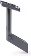 Настенный крепёж Starlink Standard Wall Mount к Старлинк Gen 3 Rev 4 - изображение 1