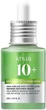 Сыворотка для лица Anua Azelaic Acid 10 Hyaluron Redness Soothing Serum, 30ml - изображение 1