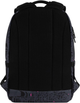 Рюкзак GoPack Teens 41x28x18 см (GO26-135M-2) - зображення 8