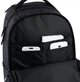 Рюкзак GoPack Teens 41x28x18 см (GO26-135M-2) - зображення 11