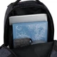 Рюкзак GoPack Teens 41x28x18 см (GO26-135M-2) - зображення 13