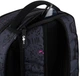 Рюкзак GoPack Teens 41x28x18 см (GO26-135M-2) - зображення 14