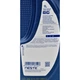 Олива моторна Neste PREMIUM А3/B4 10W-40 (1л.) - изображение 3