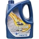 Олива моторна Neste PREMIUM А3/B4 10W-40 (4л.) - изображение 1