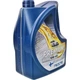 Олива моторна Neste PREMIUM А3/B4 10W-40 (4л.) - изображение 2
