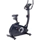Велотренажер Toorx Upright Bike BRX 300 (BRX-300) - изображение 1