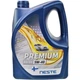 Олива моторна Neste PREMIUM А3/B4 5W-40 (4л.) - зображення 1