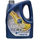 Олива моторна Neste Turbo LXE 15W-40 (4л.) - зображення 1