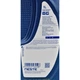 Олива моторна Neste PREMIUM А3/B4 5W-40 (1л.) - зображення 3