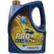 Оливи моторні Neste Pro+ W LL-III 5W-30 (4л.) - зображення 1