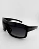 Солнцезащитные Очки MARC JOHN MJ0804 Col.136-G7 Polarized Черный градиент (Поляризация) - изображение 4