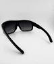 Солнцезащитные Очки MARC JOHN MJ0804 Col.136-G7 Polarized Черный градиент (Поляризация) - изображение 6