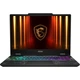 Ноутбук MSI Cyborg 15 B13WEKG-1011XUA (9S7-15Q342-1011) - изображение 1