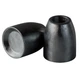 Пульки Zan Projectiles Slug 1.04 г, 4.5 мм, 400 шт/уп (97 - 16GN177HP) - изображение 2