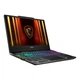 Ноутбук MSI Cyborg 15 (B2RWEKG-1036XUA) - изображение 9
