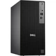 Компьютер Dell Pro Tower Plus QBT1250 / Ultra7 265, 16, 512, DVDRW, No WLAN, KM, 260W, Win11Pro (BTO110_QBT1250_UA_WP) - изображение 3