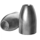 Пульки H&N Slug HP 4.5 мм, 1,04 г, 300 шт/уп (96345101601) - изображение 2
