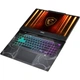 Ноутбук MSI Cyborg A15 AI B2HWFKG-226XUA (9S7-15QL42-226) - изображение 5