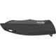Ніж Skif Vulture BSW Black (OL-008DBSWB) - зображення 3